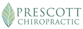Prescott Chiropractic - Prescott, WI, USA